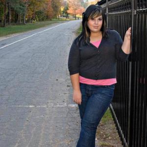 cholet rencontres de l