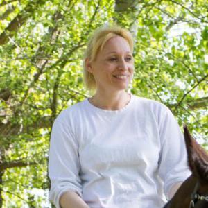 rencontres entre femmes seniors