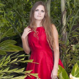 la provence rencontre femme
