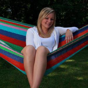 rencontre femmes deux s evres