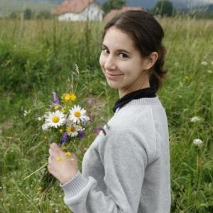 rencontre femmes ni evre