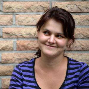 rencontre femme reveuse