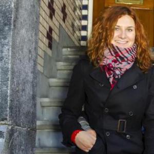 rencontre femme dans le 27