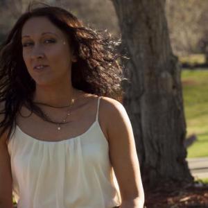 rencontre femme finist ere