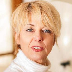 rencontres femmes 65 ans et plus