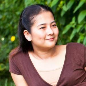 rencontre femmes 35