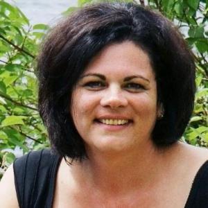 rencontre femmes 35
