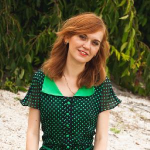 rencontre femme bourg saint maurice
