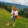sexe gratuit pour mobile angers sexe gratuit pour mobile angers