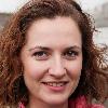 recherche des site rencontre renens recherche des site rencontre renens
