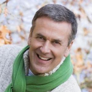 Site de rencontre tinder picture 4