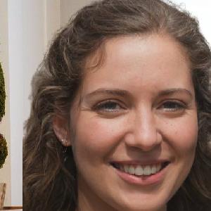 Viaggi organizzati per ragazze sole Viaggi organizzati per ragazze sole