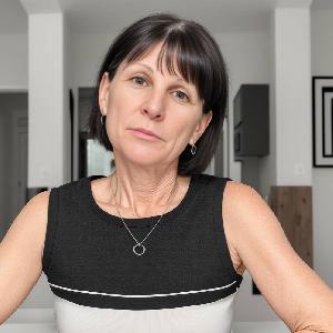 Rencontre femme gard