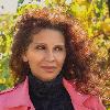 Rencontre serieuse gironde