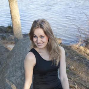 rencontre femme indre et loire