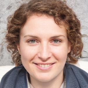 Rencontre femme perpignan