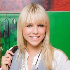 Quel est le meilleur site de rencontres totalement gratuit Quel est le meilleur site de rencontres totalement gratuit