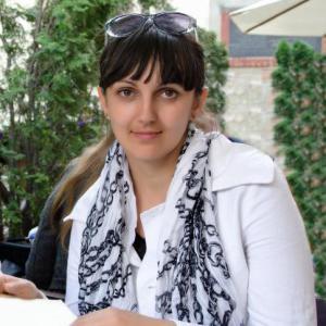 Rencontre coquine yonne - rencontres femme lannilis pour ...