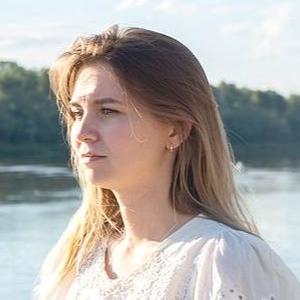 Rencontre coquine dans le 27