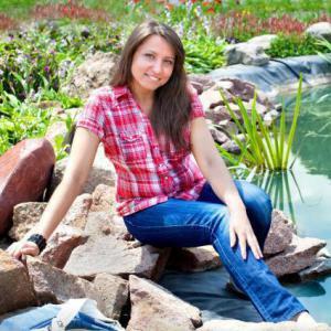 Rencontre femme allier