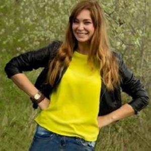 rencontre de femme celibataire granges rencontre de femme celibataire granges