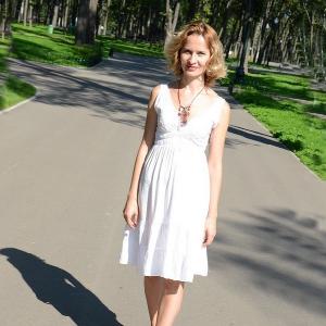 femme rencontre epinal gmail des femmes celibataires