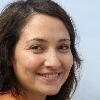Femme rencontre mali photo 10