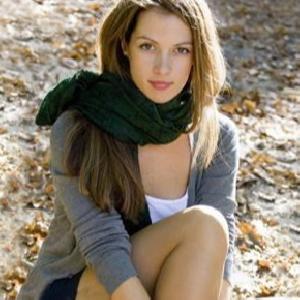 rencontres femmes thonon