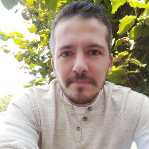 Photo de profil