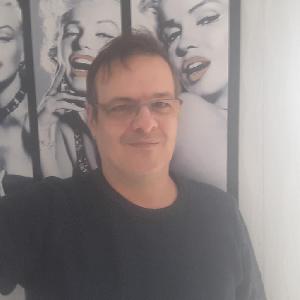 Photo de profil