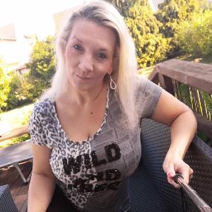 Photo de profil